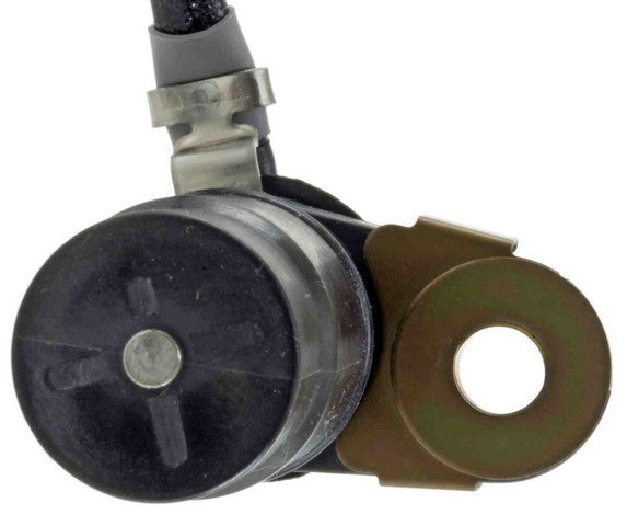 NTK Automatic Transmission Output Shaft Speed Sensor P/N:AU0099 Fits: Acura Rl 04-96, Acura Tl 98-96 - Image 4
