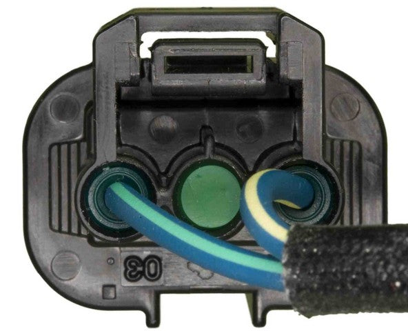 NTK Automatic Transmission Output Shaft Speed Sensor P/N:AU0099 Fits: Acura Rl 04-96, Acura Tl 98-96 - Image 3