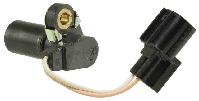 NTK Automatic Transmission Input Shaft Speed Sensor P/N:AU0100 Fits: Acura Rl 04-96, Acura Tl 98-96 - Image 1