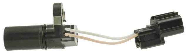 NTK Automatic Transmission Input Shaft Speed Sensor P/N:AU0100 Fits: Acura Rl 04-96, Acura Tl 98-96 - Image 2