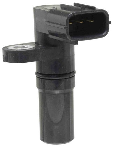 NTK Automatic Transmission Input Shaft Speed Sensor,Vehicle Speed Sensor P/N:AU0101 Fits: Acura Cl, Acura Mdx, Acura Rsx, Acura Tl, Honda Civic, Honda Cr-v, Honda Insight, Honda Odyssey, Honda Pilot - Image 1