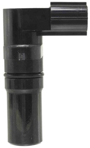 NTK Automatic Transmission Input Shaft Speed Sensor,Vehicle Speed Sensor P/N:AU0101 Fits: Acura Cl, Acura Mdx, Acura Rsx, Acura Tl, Honda Civic, Honda Cr-v, Honda Insight, Honda Odyssey, Honda Pilot - Image 3