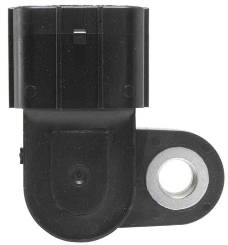 NTK Automatic Transmission Input Shaft Speed Sensor,Vehicle Speed Sensor P/N:AU0101 Fits: Acura Cl, Acura Mdx, Acura Rsx, Acura Tl, Honda Civic, Honda Cr-v, Honda Insight, Honda Odyssey, Honda Pilot - Image 2