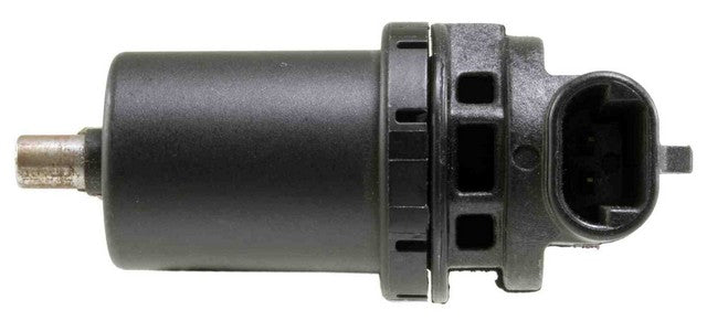 NTK Automatic Transmission Input Shaft Speed Sensor P/N:AU0102 Fits: Buick Allure, Buick Century, Buick Lacrosse, Buick Lesabre, Buick Lucerne, Buick Park Avenue, Buick Regal, Buick Rendezvous, Buick Riviera, Buick Terraza - Image 1