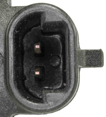 NTK Automatic Transmission Input Shaft Speed Sensor P/N:AU0102 Fits: Buick Allure, Buick Century, Buick Lacrosse, Buick Lesabre, Buick Lucerne, Buick Park Avenue, Buick Regal, Buick Rendezvous, Buick Riviera, Buick Terraza - Image 3