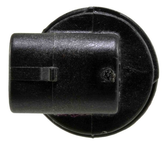 NTK Automatic Transmission Input Shaft Speed Sensor P/N:AU0102 Fits: Buick Allure, Buick Century, Buick Lacrosse, Buick Lesabre, Buick Lucerne, Buick Park Avenue, Buick Regal, Buick Rendezvous, Buick Riviera, Buick Terraza - Image 2