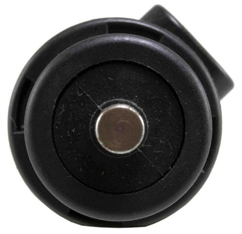 NTK Automatic Transmission Input Shaft Speed Sensor P/N:AU0102 Fits: Buick Allure, Buick Century, Buick Lacrosse, Buick Lesabre, Buick Lucerne, Buick Park Avenue, Buick Regal, Buick Rendezvous, Buick Riviera, Buick Terraza - Image 4