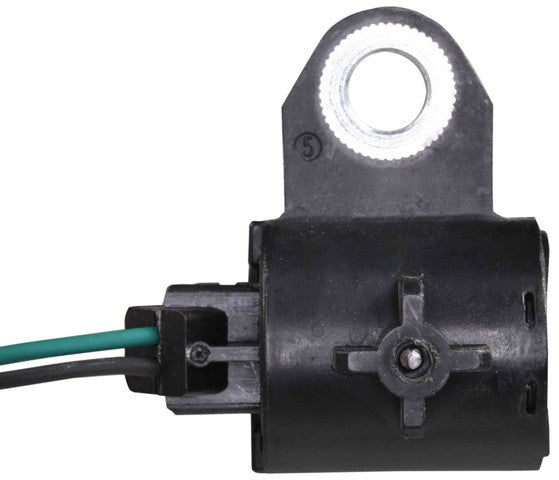 NTK Automatic Transmission Input Shaft Speed Sensor P/N:AU0103 Fits: Buick Lucerne, Cadillac Deville, Cadillac Dts, Cadillac Eldorado, Cadillac Seville, Oldsmobile Aurora, Pontiac Bonneville - Image 3