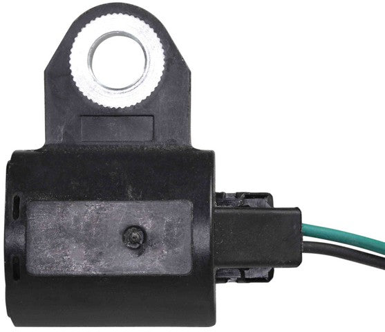 NTK Automatic Transmission Input Shaft Speed Sensor P/N:AU0103 Fits: Buick Lucerne, Cadillac Deville, Cadillac Dts, Cadillac Eldorado, Cadillac Seville, Oldsmobile Aurora, Pontiac Bonneville - Image 4