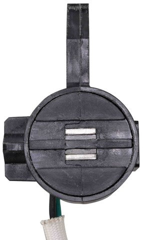 NTK Automatic Transmission Input Shaft Speed Sensor P/N:AU0103 Fits: Buick Lucerne, Cadillac Deville, Cadillac Dts, Cadillac Eldorado, Cadillac Seville, Oldsmobile Aurora, Pontiac Bonneville - Image 2