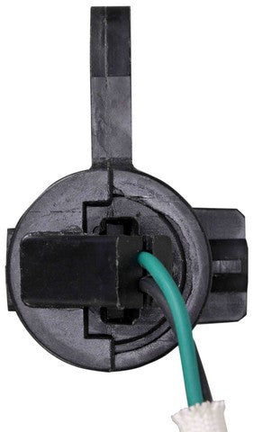 NTK Automatic Transmission Input Shaft Speed Sensor P/N:AU0103 Fits: Buick Lucerne, Cadillac Deville, Cadillac Dts, Cadillac Eldorado, Cadillac Seville, Oldsmobile Aurora, Pontiac Bonneville - Image 5