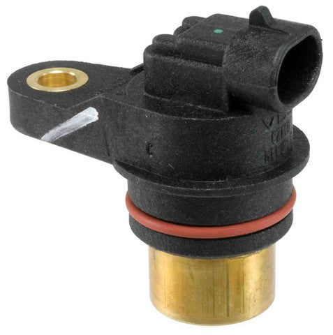 NTK Automatic Transmission Output Shaft Speed Sensor,Vehicle Speed Sensor P/N:AU0104 Fits: Acura Slx 99-96, Cadillac Catera 01-97, Honda Passport 02-94, Isuzu Amigo 00-98, Isuzu Axiom 03-02, Isuzu Rodeo 03-91, Isuzu Rodeo Sport 03-01, Isuzu Trooper 02-92 - Image 1