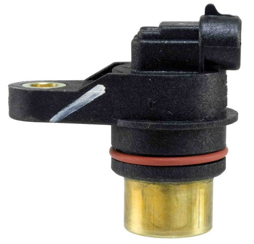 NTK Automatic Transmission Output Shaft Speed Sensor,Vehicle Speed Sensor P/N:AU0104 Fits: Acura Slx 99-96, Cadillac Catera 01-97, Honda Passport 02-94, Isuzu Amigo 00-98, Isuzu Axiom 03-02, Isuzu Rodeo 03-91, Isuzu Rodeo Sport 03-01, Isuzu Trooper 02-92 - Image 5