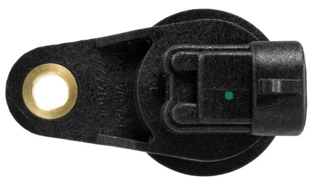 NTK Automatic Transmission Output Shaft Speed Sensor,Vehicle Speed Sensor P/N:AU0104 Fits: Acura Slx 99-96, Cadillac Catera 01-97, Honda Passport 02-94, Isuzu Amigo 00-98, Isuzu Axiom 03-02, Isuzu Rodeo 03-91, Isuzu Rodeo Sport 03-01, Isuzu Trooper 02-92 - Image 3