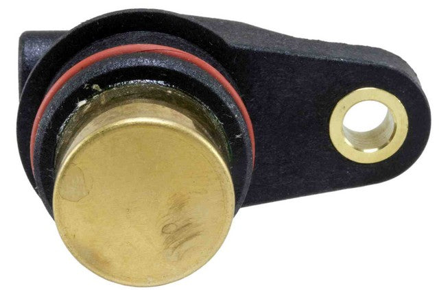 NTK Automatic Transmission Output Shaft Speed Sensor,Vehicle Speed Sensor P/N:AU0104 Fits: Acura Slx 99-96, Cadillac Catera 01-97, Honda Passport 02-94, Isuzu Amigo 00-98, Isuzu Axiom 03-02, Isuzu Rodeo 03-91, Isuzu Rodeo Sport 03-01, Isuzu Trooper 02-92 - Image 2