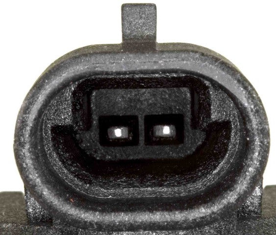 NTK Automatic Transmission Output Shaft Speed Sensor,Vehicle Speed Sensor P/N:AU0104 Fits: Acura Slx 99-96, Cadillac Catera 01-97, Honda Passport 02-94, Isuzu Amigo 00-98, Isuzu Axiom 03-02, Isuzu Rodeo 03-91, Isuzu Rodeo Sport 03-01, Isuzu Trooper 02-92 - Image 4