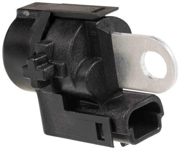 NTK Automatic Transmission Input Shaft Speed Sensor P/N:AU0105 Fits: Chevrolet Hhr, Chevrolet Malibu, Oldsmobile Achieva, Oldsmobile Alero, Oldsmobile Cutlass, Pontiac G6, Pontiac Grand Am, Saturn Aura - Image 1