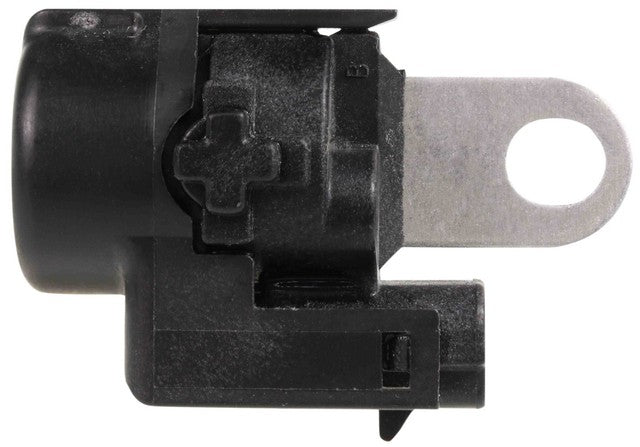 NTK Automatic Transmission Input Shaft Speed Sensor P/N:AU0105 Fits: Chevrolet Hhr, Chevrolet Malibu, Oldsmobile Achieva, Oldsmobile Alero, Oldsmobile Cutlass, Pontiac G6, Pontiac Grand Am, Saturn Aura - Image 2