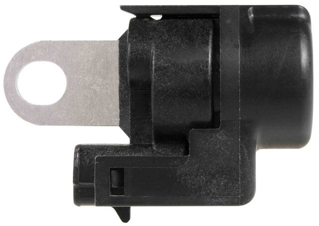 NTK Automatic Transmission Input Shaft Speed Sensor P/N:AU0105 Fits: Chevrolet Hhr, Chevrolet Malibu, Oldsmobile Achieva, Oldsmobile Alero, Oldsmobile Cutlass, Pontiac G6, Pontiac Grand Am, Saturn Aura - Image 5