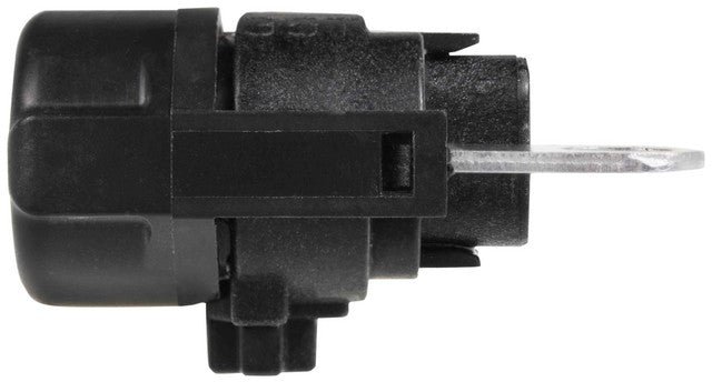 NTK Automatic Transmission Input Shaft Speed Sensor P/N:AU0105 Fits: Chevrolet Hhr, Chevrolet Malibu, Oldsmobile Achieva, Oldsmobile Alero, Oldsmobile Cutlass, Pontiac G6, Pontiac Grand Am, Saturn Aura - Image 3