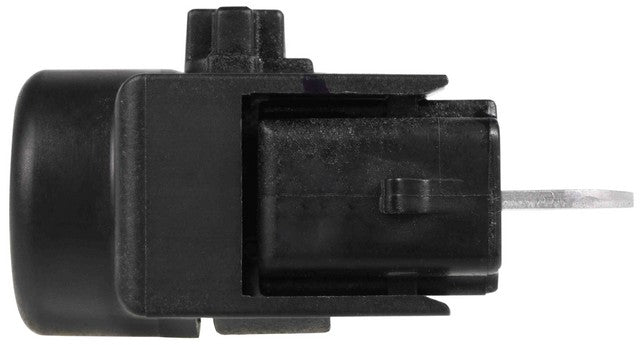 NTK Automatic Transmission Input Shaft Speed Sensor P/N:AU0105 Fits: Chevrolet Hhr, Chevrolet Malibu, Oldsmobile Achieva, Oldsmobile Alero, Oldsmobile Cutlass, Pontiac G6, Pontiac Grand Am, Saturn Aura - Image 4