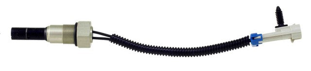 NTK Automatic Transmission Speed Sensor P/N:AU0106 Fits: Chevrolet B7, Chevrolet C5500 Kodiak, Chevrolet C60 Kodiak, Chevrolet C70 Kodiak, Chevrolet P30, Chevrolet P6000, GMC B7, GMC C5000 Topkick, GMC C6000 Topkick, GMC C7000 Topkick - Image 4
