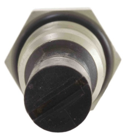 NTK Automatic Transmission Speed Sensor P/N:AU0106 Fits: Chevrolet B7, Chevrolet C5500 Kodiak, Chevrolet C60 Kodiak, Chevrolet C70 Kodiak, Chevrolet P30, Chevrolet P6000, GMC B7, GMC C5000 Topkick, GMC C6000 Topkick, GMC C7000 Topkick - Image 5