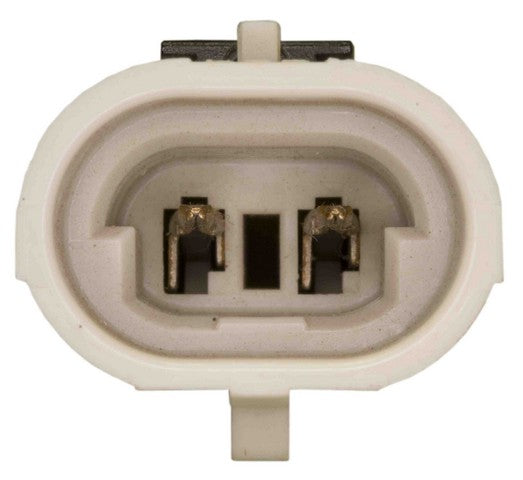 NTK Automatic Transmission Speed Sensor P/N:AU0106 Fits: Chevrolet B7, Chevrolet C5500 Kodiak, Chevrolet C60 Kodiak, Chevrolet C70 Kodiak, Chevrolet P30, Chevrolet P6000, GMC B7, GMC C5000 Topkick, GMC C6000 Topkick, GMC C7000 Topkick - Image 2