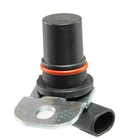 NTK ABS Wheel Speed Sensor,Automatic Transmission Input Shaft Speed Sensor P/N:AU0107 Fits: Chevrolet Silverado 2500 Hd, Chevrolet Silverado 2500 Hd Classic, Chevrolet Silverado 3500, Chevrolet Silverado 3500 Classic, Chevrolet Silverado 3500 Hd - Image 1