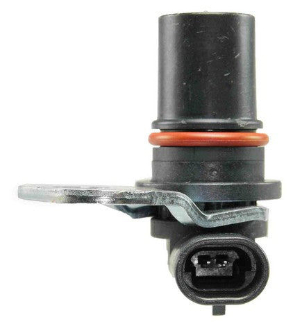 NTK ABS Wheel Speed Sensor,Automatic Transmission Input Shaft Speed Sensor P/N:AU0107 Fits: Chevrolet Silverado 2500 Hd, Chevrolet Silverado 2500 Hd Classic, Chevrolet Silverado 3500, Chevrolet Silverado 3500 Classic, Chevrolet Silverado 3500 Hd - Image 5