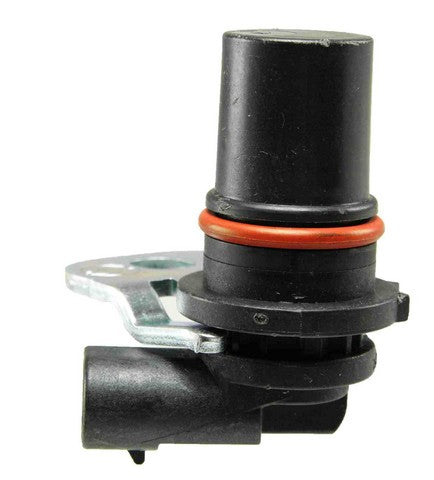 NTK ABS Wheel Speed Sensor,Automatic Transmission Input Shaft Speed Sensor P/N:AU0107 Fits: Chevrolet Silverado 2500 Hd, Chevrolet Silverado 2500 Hd Classic, Chevrolet Silverado 3500, Chevrolet Silverado 3500 Classic, Chevrolet Silverado 3500 Hd - Image 2