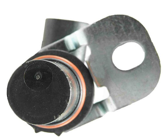 NTK ABS Wheel Speed Sensor,Automatic Transmission Input Shaft Speed Sensor P/N:AU0107 Fits: Chevrolet Silverado 2500 Hd, Chevrolet Silverado 2500 Hd Classic, Chevrolet Silverado 3500, Chevrolet Silverado 3500 Classic, Chevrolet Silverado 3500 Hd - Image 4