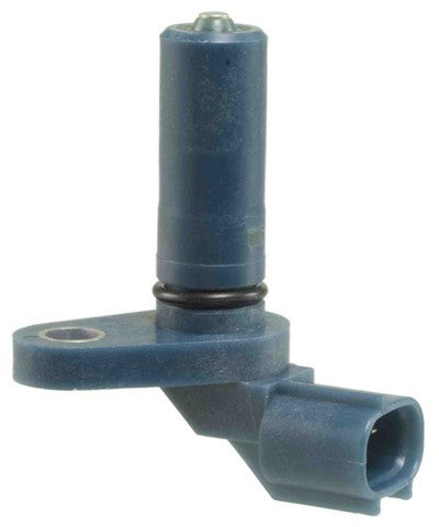 NTK Automatic Transmission Input Shaft Speed Sensor P/N:AU0108 Fits: Chevrolet Tracker 04-99 - Image 1