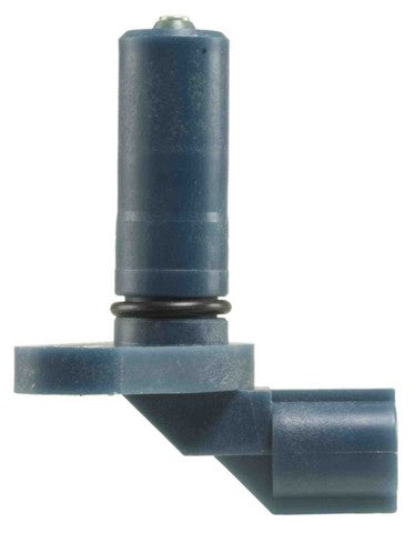 NTK Automatic Transmission Input Shaft Speed Sensor P/N:AU0108 Fits: Chevrolet Tracker 04-99 - Image 3