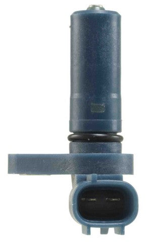 NTK Automatic Transmission Input Shaft Speed Sensor P/N:AU0108 Fits: Chevrolet Tracker 04-99 - Image 2