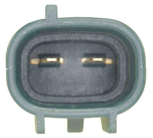 NTK Automatic Transmission Input Shaft Speed Sensor P/N:AU0108 Fits: Chevrolet Tracker 04-99 - Image 6