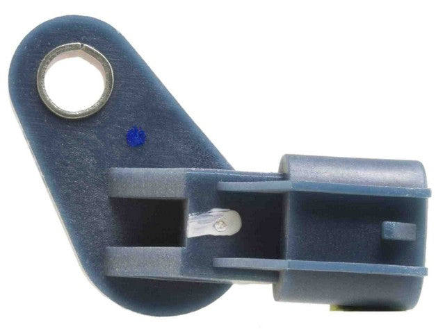 NTK Automatic Transmission Input Shaft Speed Sensor P/N:AU0108 Fits: Chevrolet Tracker 04-99 - Image 5