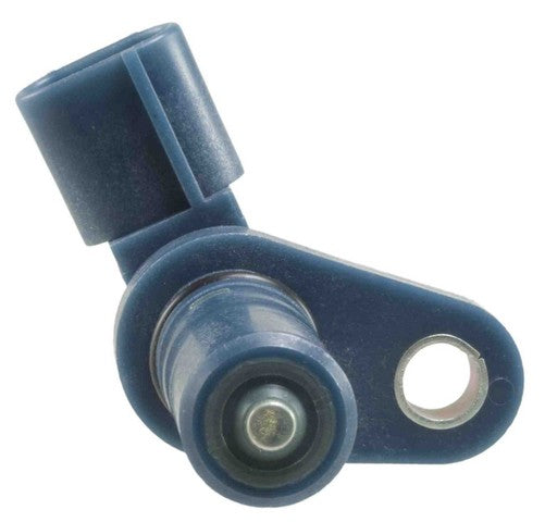 NTK Automatic Transmission Input Shaft Speed Sensor P/N:AU0108 Fits: Chevrolet Tracker 04-99 - Image 4