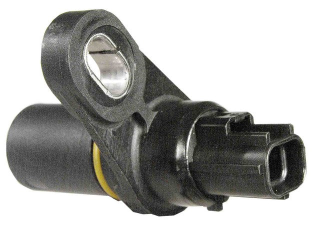 NTK Automatic Transmission Input Shaft Speed Sensor P/N:AU0109 Fits: Chrysler 300, Chrysler Aspen, Dodge Challenger, Dodge Charger, Dodge Dakota, Dodge Durango, Dodge Magnum - Image 1