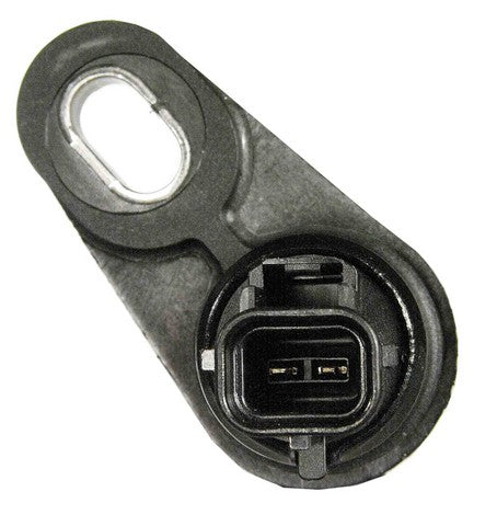 NTK Automatic Transmission Input Shaft Speed Sensor P/N:AU0109 Fits: Chrysler 300, Chrysler Aspen, Dodge Challenger, Dodge Charger, Dodge Dakota, Dodge Durango, Dodge Magnum - Image 2