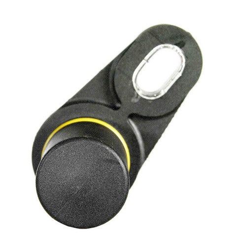 NTK Automatic Transmission Input Shaft Speed Sensor P/N:AU0109 Fits: Chrysler 300, Chrysler Aspen, Dodge Challenger, Dodge Charger, Dodge Dakota, Dodge Durango, Dodge Magnum - Image 3