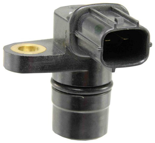 NTK Automatic Transmission Input Shaft Speed Sensor P/N:AU0110 Fits: Acura Cl 99-98, Acura El 05-97, Acura Integra 01-96, Honda Accord 02-98, Honda Civic 05-96, Honda Cr-v 01-97, Honda Odyssey 1998, Honda Prelude 01-97 - Image 1