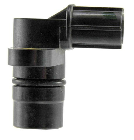 NTK Automatic Transmission Input Shaft Speed Sensor P/N:AU0110 Fits: Acura Cl 99-98, Acura El 05-97, Acura Integra 01-96, Honda Accord 02-98, Honda Civic 05-96, Honda Cr-v 01-97, Honda Odyssey 1998, Honda Prelude 01-97 - Image 2