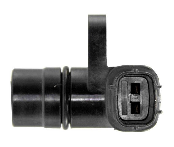 NTK Automatic Transmission Input Shaft Speed Sensor P/N:AU0110 Fits: Acura Cl 99-98, Acura El 05-97, Acura Integra 01-96, Honda Accord 02-98, Honda Civic 05-96, Honda Cr-v 01-97, Honda Odyssey 1998, Honda Prelude 01-97 - Image 4