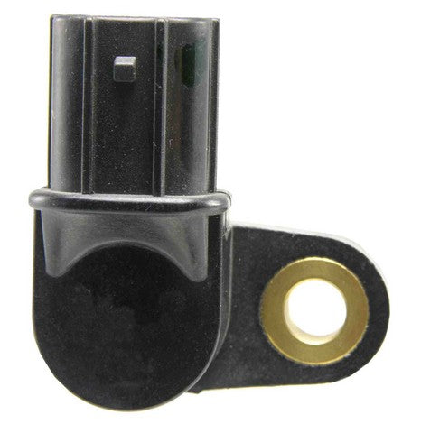 NTK Automatic Transmission Input Shaft Speed Sensor P/N:AU0110 Fits: Acura Cl 99-98, Acura El 05-97, Acura Integra 01-96, Honda Accord 02-98, Honda Civic 05-96, Honda Cr-v 01-97, Honda Odyssey 1998, Honda Prelude 01-97 - Image 3