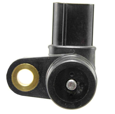 NTK Automatic Transmission Input Shaft Speed Sensor P/N:AU0110 Fits: Acura Cl 99-98, Acura El 05-97, Acura Integra 01-96, Honda Accord 02-98, Honda Civic 05-96, Honda Cr-v 01-97, Honda Odyssey 1998, Honda Prelude 01-97 - Image 5