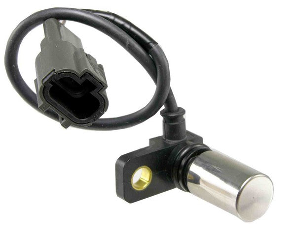 NTK Automatic Transmission Speed Sensor,Vehicle Speed Sensor P/N:AU0111 Fits: Infiniti I30 99-96, Nissan Altima 99-93, Nissan Maxima 98-92, Nissan Quest 02-93 - Image 1
