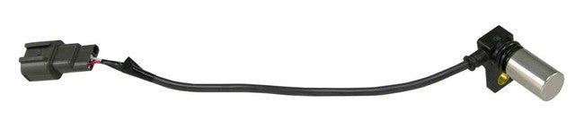 NTK Automatic Transmission Speed Sensor,Vehicle Speed Sensor P/N:AU0111 Fits: Infiniti I30 99-96, Nissan Altima 99-93, Nissan Maxima 98-92, Nissan Quest 02-93 - Image 4