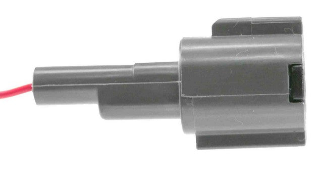 NTK Automatic Transmission Speed Sensor,Vehicle Speed Sensor P/N:AU0111 Fits: Infiniti I30 99-96, Nissan Altima 99-93, Nissan Maxima 98-92, Nissan Quest 02-93 - Image 2