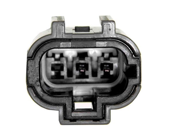 NTK Automatic Transmission Speed Sensor,Vehicle Speed Sensor P/N:AU0111 Fits: Infiniti I30 99-96, Nissan Altima 99-93, Nissan Maxima 98-92, Nissan Quest 02-93 - Image 3
